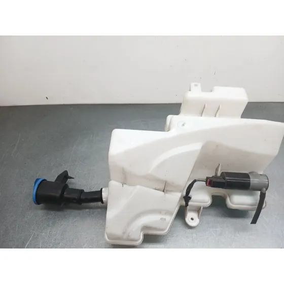 Deposito Limpia para Jaguar I-Pace (X590)