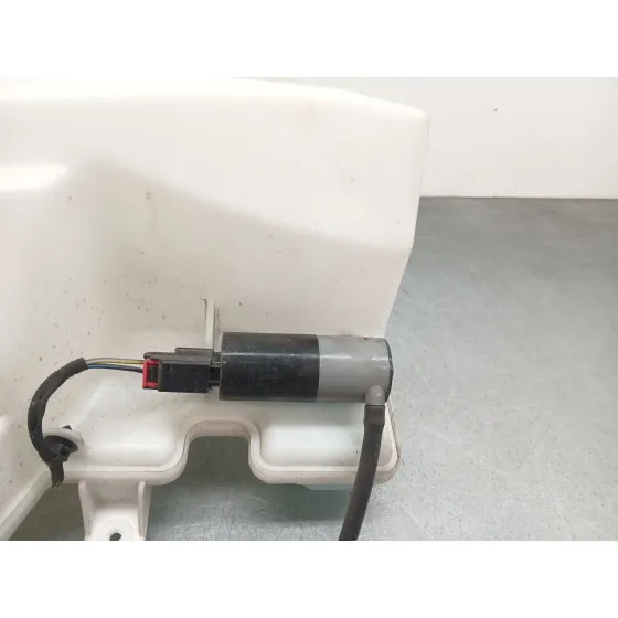 Deposito Limpia para Jaguar I-Pace (X590)