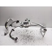 Tubos Aire Acondicionado para Jaguar I-Pace (X590)
