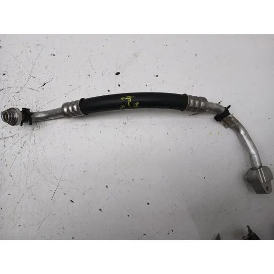 Tubos Aire Acondicionado para Jaguar I-Pace (X590)