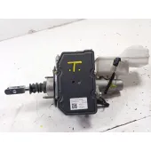 Bomba Freno para Jaguar I-Pace (X590)