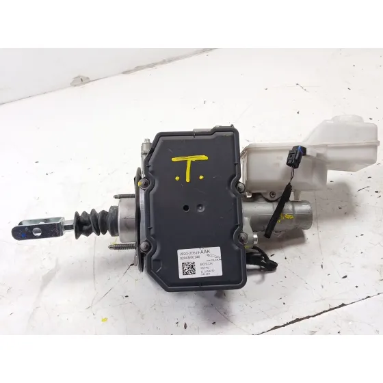 Bomba Freno para Jaguar I-Pace (X590)
