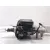 Bomba Freno para Jaguar I-Pace (X590)