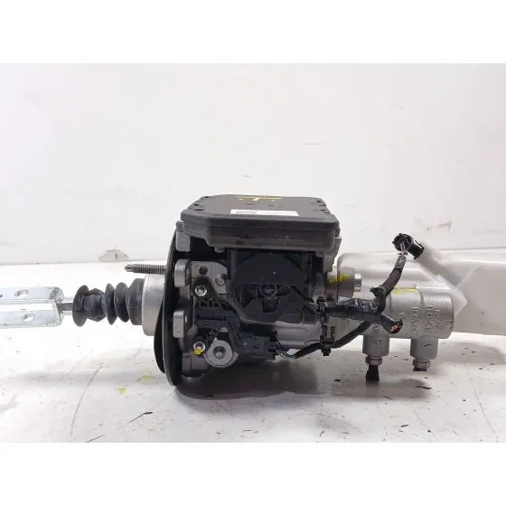 Bomba Freno para Jaguar I-Pace (X590)