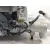 Bomba Freno para Jaguar I-Pace (X590)
