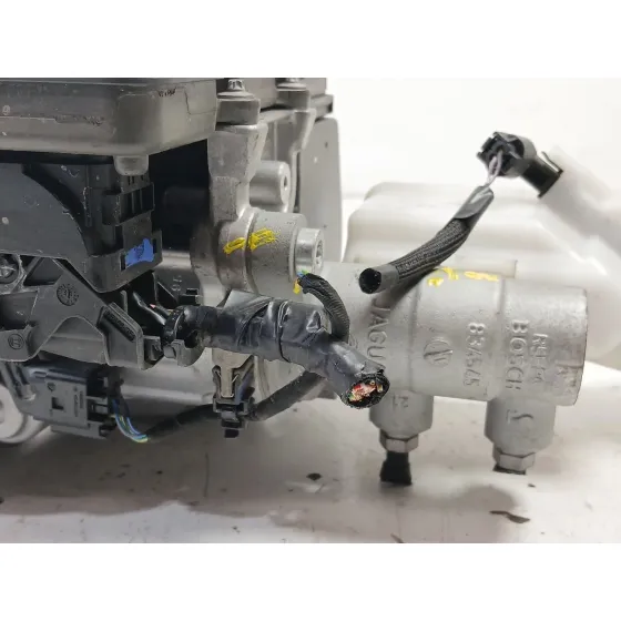 Bomba Freno para Jaguar I-Pace (X590)