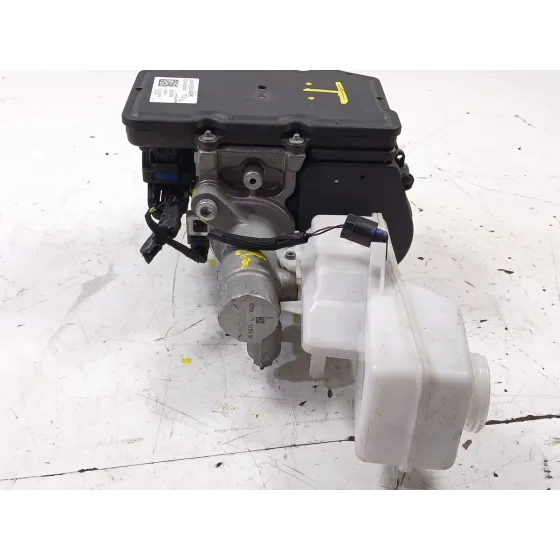 Bomba Freno para Jaguar I-Pace (X590)