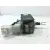 Bomba Freno para Jaguar I-Pace (X590)