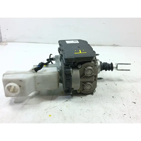 Bomba Freno para Jaguar I-Pace (X590)