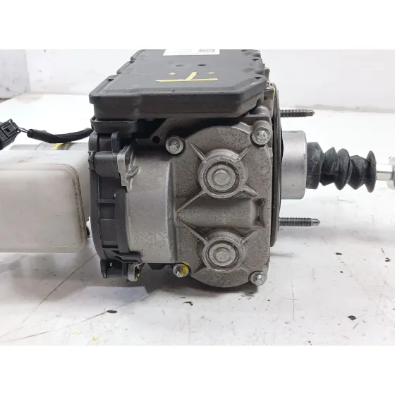 Bomba Freno para Jaguar I-Pace (X590)