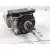 Bomba Freno para Jaguar I-Pace (X590)