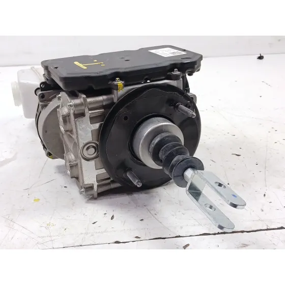 Bomba Freno para Jaguar I-Pace (X590)