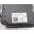 Bomba Freno para Jaguar I-Pace (X590)