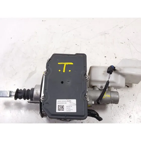 Bomba Freno para Jaguar I-Pace (X590)