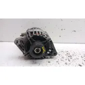 Alternador para Peugeot 107 (Pm_, Pn_)