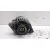 Alternador para Peugeot 107 (Pm_, Pn_)