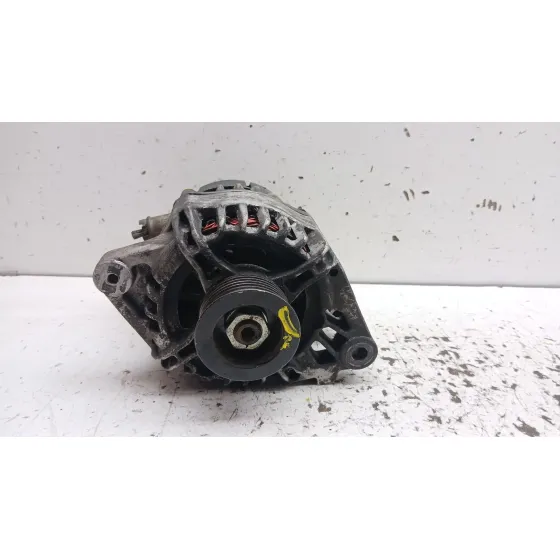 Alternador para Peugeot 107 (Pm_, Pn_)