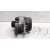 Alternador para Peugeot 107 (Pm_, Pn_)