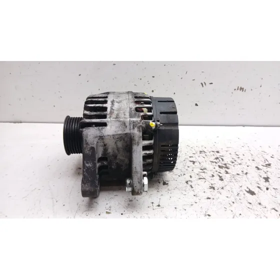 Alternador para Peugeot 107 (Pm_, Pn_)