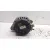 Alternador para Peugeot 107 (Pm_, Pn_)
