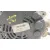 Alternador para Peugeot 107 (Pm_, Pn_)
