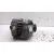 Alternador para Peugeot 107 (Pm_, Pn_)
