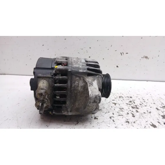 Alternador para Peugeot 107 (Pm_, Pn_)