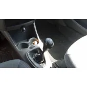 Caja Cambios para Peugeot 107 (Pm_, Pn_)