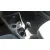 Caja Cambios para Peugeot 107 (Pm_, Pn_)