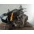 Caja Cambios para Peugeot 107 (Pm_, Pn_)