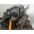 Caja Cambios para Peugeot 107 (Pm_, Pn_)