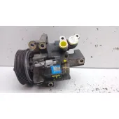 Compresor Aire Acondicionado para Peugeot 107 (Pm_, Pn_)