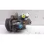 Compresor Aire Acondicionado para Peugeot 107 (Pm_, Pn_)