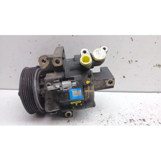 Compresor Aire Acondicionado para Peugeot 107 (Pm_, Pn_)