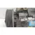Compresor Aire Acondicionado para Peugeot 107 (Pm_, Pn_)