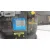 Compresor Aire Acondicionado para Peugeot 107 (Pm_, Pn_)