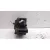 Compresor Aire Acondicionado para Peugeot 107 (Pm_, Pn_)