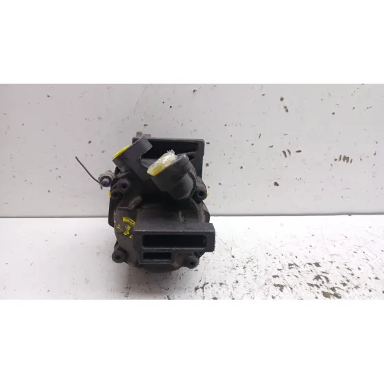 Compresor Aire Acondicionado para Peugeot 107 (Pm_, Pn_)