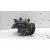 Compresor Aire Acondicionado para Peugeot 107 (Pm_, Pn_)