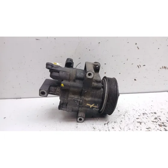 Compresor Aire Acondicionado para Peugeot 107 (Pm_, Pn_)