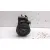 Compresor Aire Acondicionado para Peugeot 107 (Pm_, Pn_)