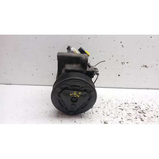 Compresor Aire Acondicionado para Peugeot 107 (Pm_, Pn_)