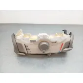 Mando Calefaccion / Aire Acondicionado para Peugeot 107 (Pm_, Pn_)