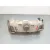 Mando Calefaccion / Aire Acondicionado para Peugeot 107 (Pm_, Pn_)