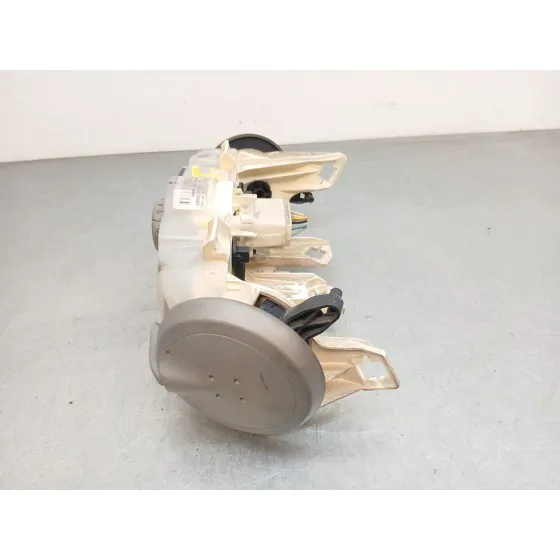 Mando Calefaccion / Aire Acondicionado para Peugeot 107 (Pm_, Pn_)