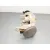 Mando Calefaccion / Aire Acondicionado para Peugeot 107 (Pm_, Pn_)