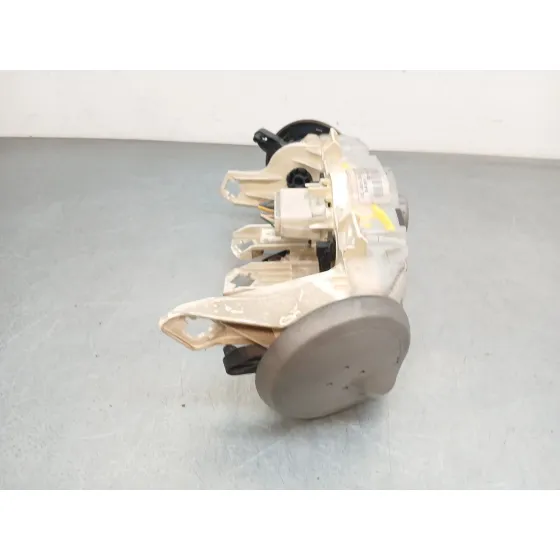 Mando Calefaccion / Aire Acondicionado para Peugeot 107 (Pm_, Pn_)