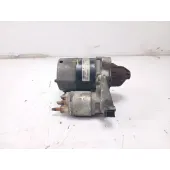 Motor Arranque para Peugeot 107 (Pm_, Pn_)