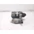 Motor Arranque para Peugeot 107 (Pm_, Pn_)