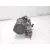 Motor Arranque para Peugeot 107 (Pm_, Pn_)